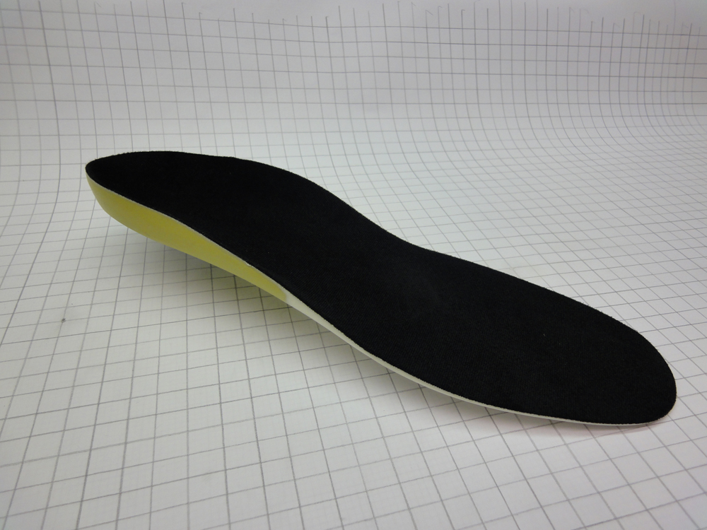 Ultimate Performance Sports Orthotic Full Length